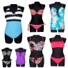 SWIMSUITS MIX
