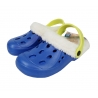 CLOGS FOR KIDS