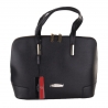 P. CARDIN LEATHER BAGS