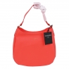 FEDON WOMEN LEATHER BAGS