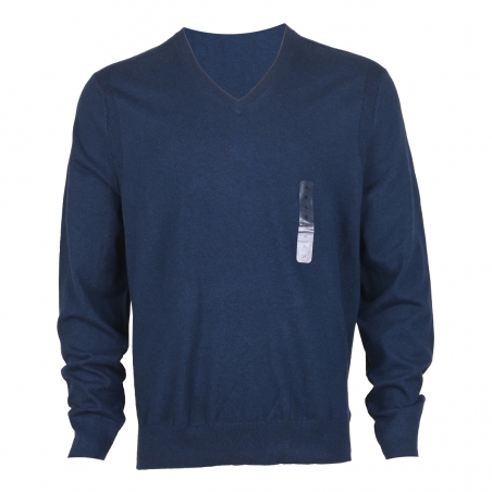 GAP MEN SWEATERS