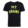 MY BRAND MIX