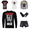 MY BRAND MIX