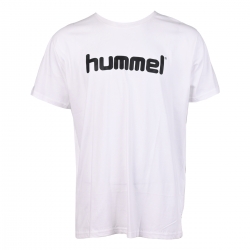 HUMMEL MIX