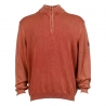 NAVIGARE MEN SWEATERS MIX