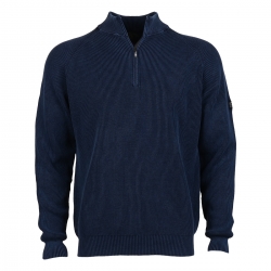 NAVIGARE MEN SWEATERS MIX