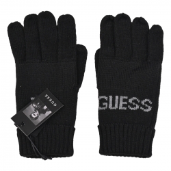 GUESS ACCESSORIES MIX
