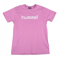 HUMMEL + IDEXE KIDS MIX