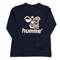 HUMMEL + IDEX KIDS MIX
