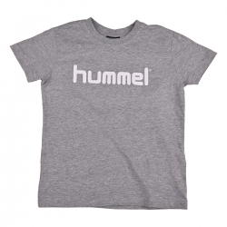 HUMMEL + IDEXE KIDS MIX