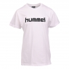HUMMEL MIX