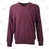 CYRILLUS MEN SWEATERS FW