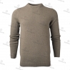 CYRILLUS MEN SWEATERS FW