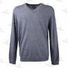 CYRILLUS MEN SWEATERS FW