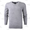 CYRILLUS MEN SWEATERS FW