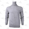 CYRILLUS MEN SWEATERS FW
