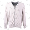 CYRILLUS MEN SWEATERS FW