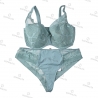 CHANTELLE UNDERWEAR
