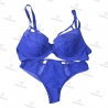 CHANTELLE UNDERWEAR
