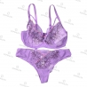 CHANTELLE UNDERWEAR