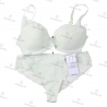 CHANTELLE UNDERWEAR