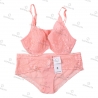CHANTELLE UNDERWEAR