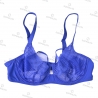 CHANTELLE UNDERWEAR
