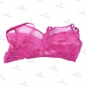 CHANTELLE UNDERWEAR