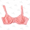 CHANTELLE UNDERWEAR
