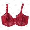 CHANTELLE UNDERWEAR