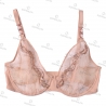 CHANTELLE UNDERWEAR