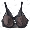 CHANTELLE UNDERWEAR