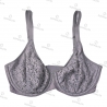 CHANTELLE UNDERWEAR