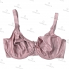 CHANTELLE UNDERWEAR