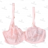 CHANTELLE UNDERWEAR