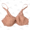 CHANTELLE UNDERWEAR