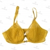 CHANTELLE UNDERWEAR