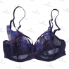 CHANTELLE UNDERWEAR