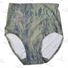 CHANTELLE UNDERWEAR
