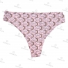 CHANTELLE UNDERWEAR