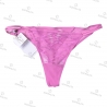 CHANTELLE UNDERWEAR