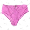 CHANTELLE UNDERWEAR