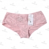 CHANTELLE UNDERWEAR