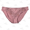 CHANTELLE UNDERWEAR