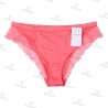 CHANTELLE UNDERWEAR