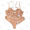 CHANTELLE UNDERWEAR