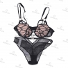 CHANTELLE UNDERWEAR