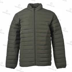 JACK&JONES JACKETS