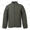 JACK&JONES JACKETS