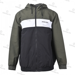 JACK&JONES JACKETS